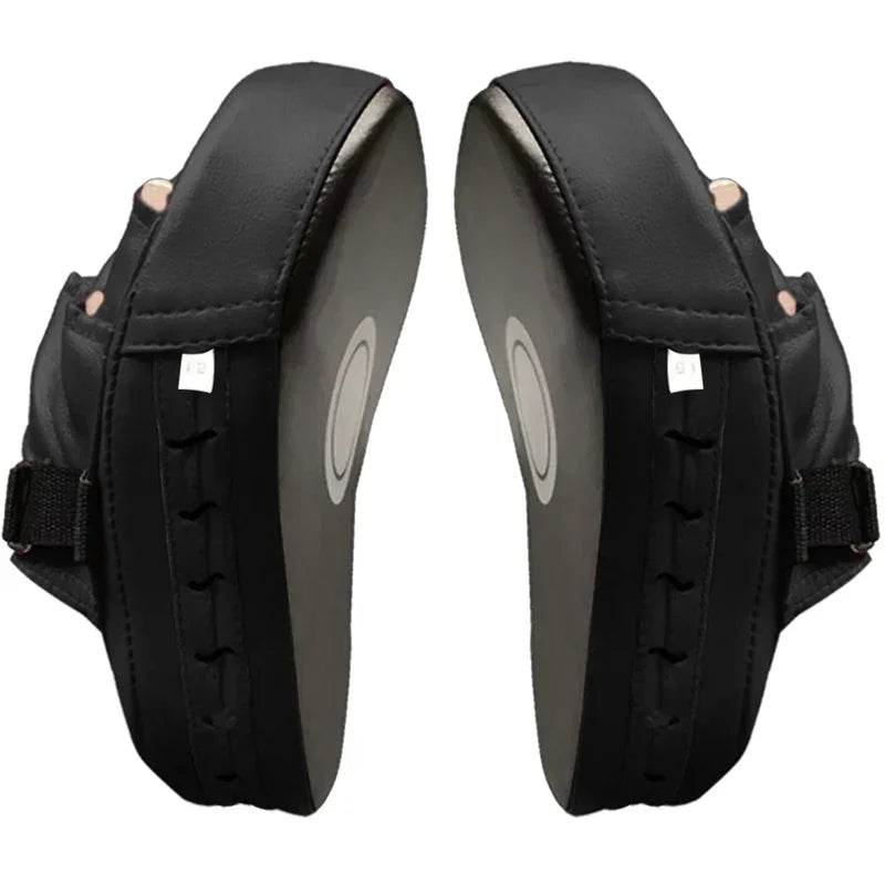 Durable Training Gloves Hand Target For Martial Arts - ToylandEU