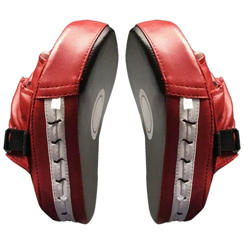 Durable Training Gloves Hand Target For Martial Arts - ToylandEU