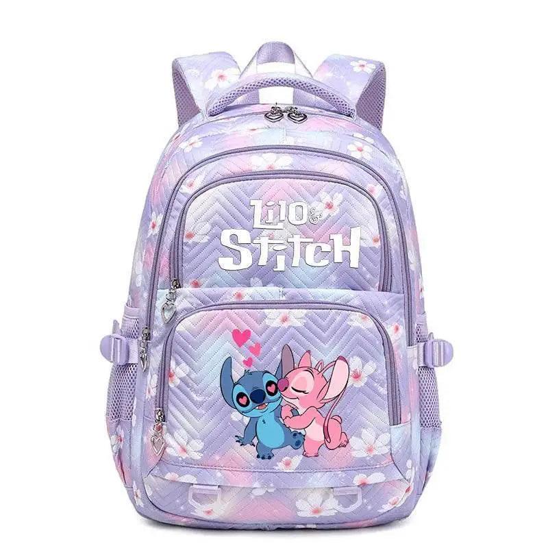  Durable Waterproof Backpack 44cm Toyland EU -  ToylandEU™