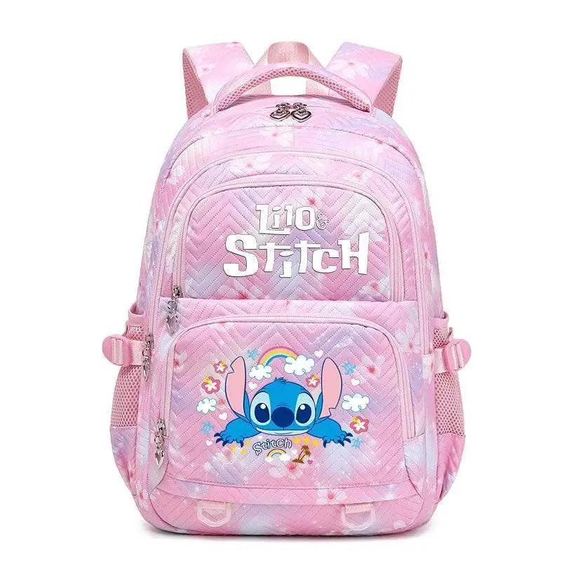  Durable Waterproof Backpack 44cm Toyland EU -  ToylandEU™