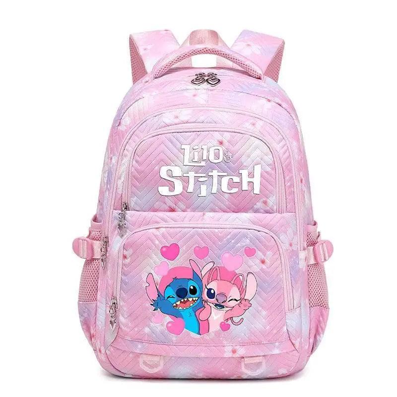  Durable Waterproof Backpack 44cm Toyland EU -  ToylandEU™