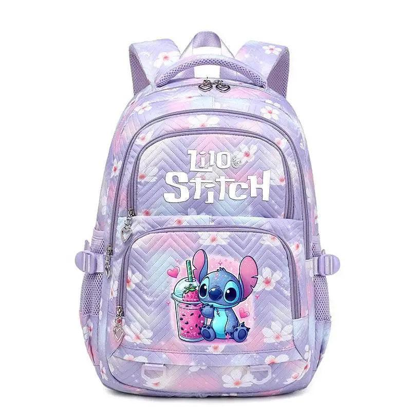  Durable Waterproof Backpack 44cm Toyland EU -  ToylandEU™
