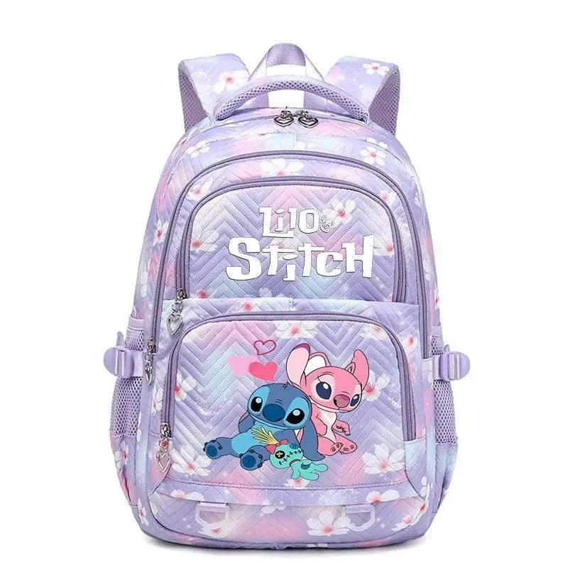  Durable Waterproof Backpack 44cm Toyland EU -  ToylandEU™