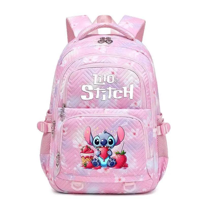  Durable Waterproof Backpack 44cm Toyland EU -  ToylandEU™