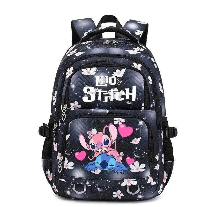  Durable Waterproof Backpack 44cm Toyland EU -  ToylandEU™