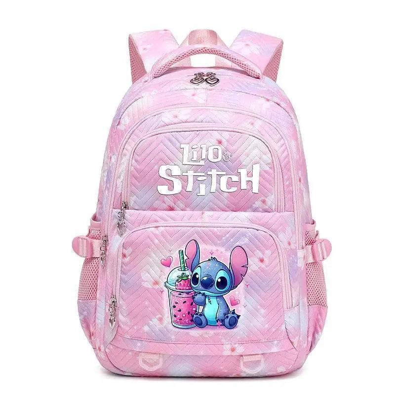  Durable Waterproof Backpack 44cm Toyland EU -  ToylandEU™