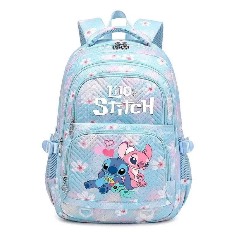  Durable Waterproof Backpack 44cm Toyland EU -  ToylandEU™