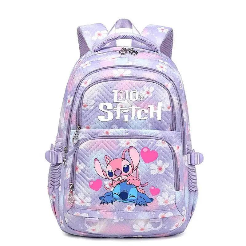  Durable Waterproof Backpack 44cm Toyland EU -  ToylandEU™