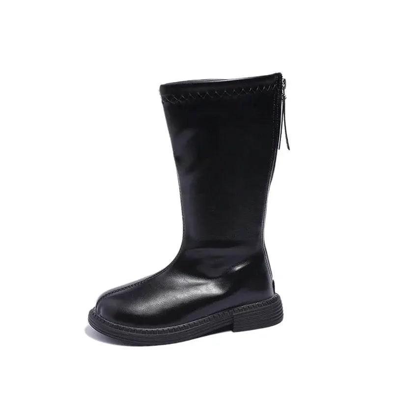  Durable Waterproof Knee High Boots Non Slip Toyland EU -  ToylandEU™