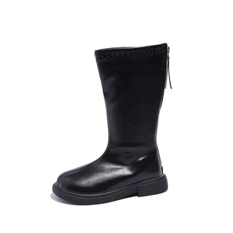  Durable Waterproof Knee High Boots Non Slip Toyland EU -  ToylandEU™