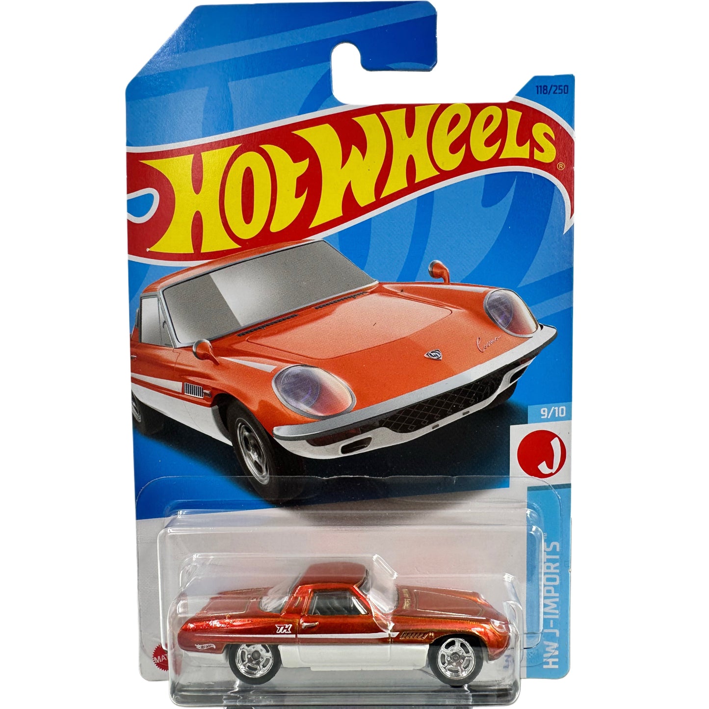 Hot Wheels Super Treasure Hunts Diecast Cars With Spectraflame Finish