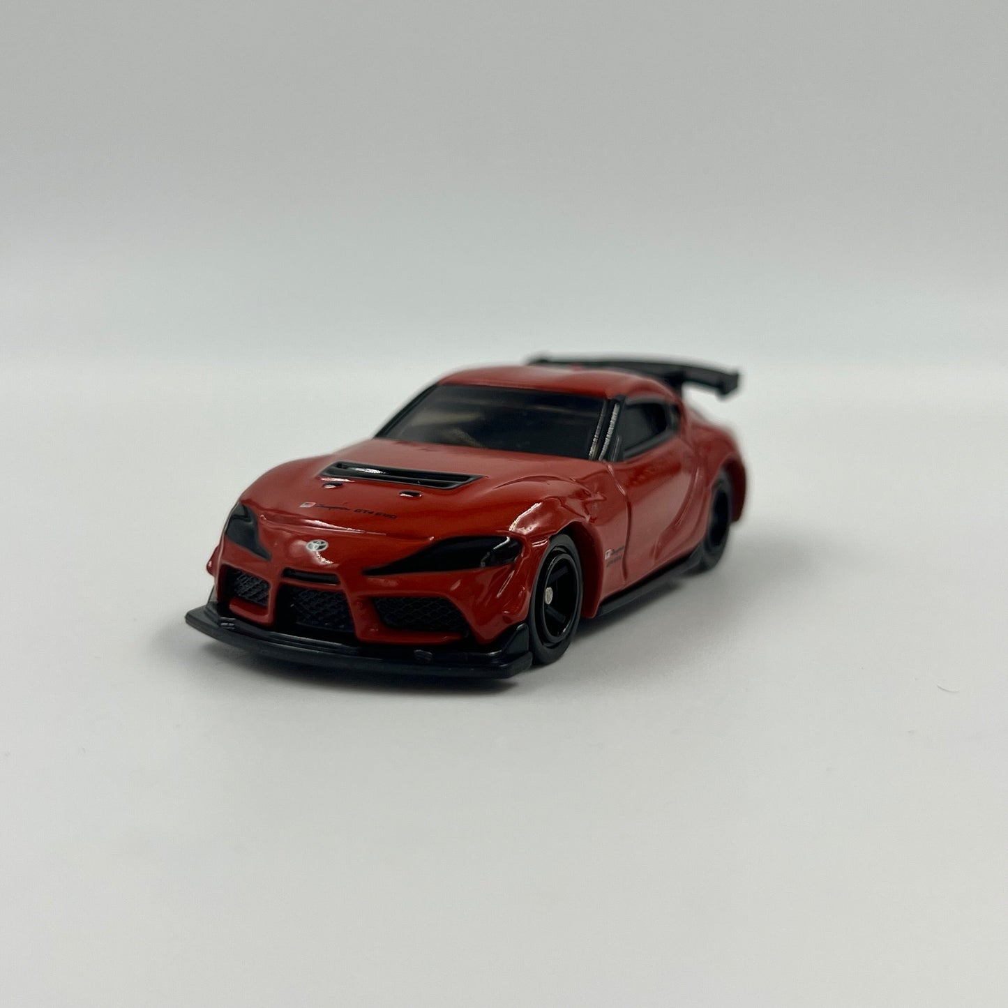 Takara Tomica Diecast Cars Assorted For Collectors