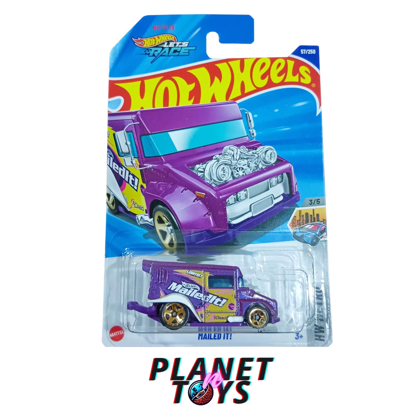 Hot Wheels Treasure Hunts Diecast Cars Collectibles