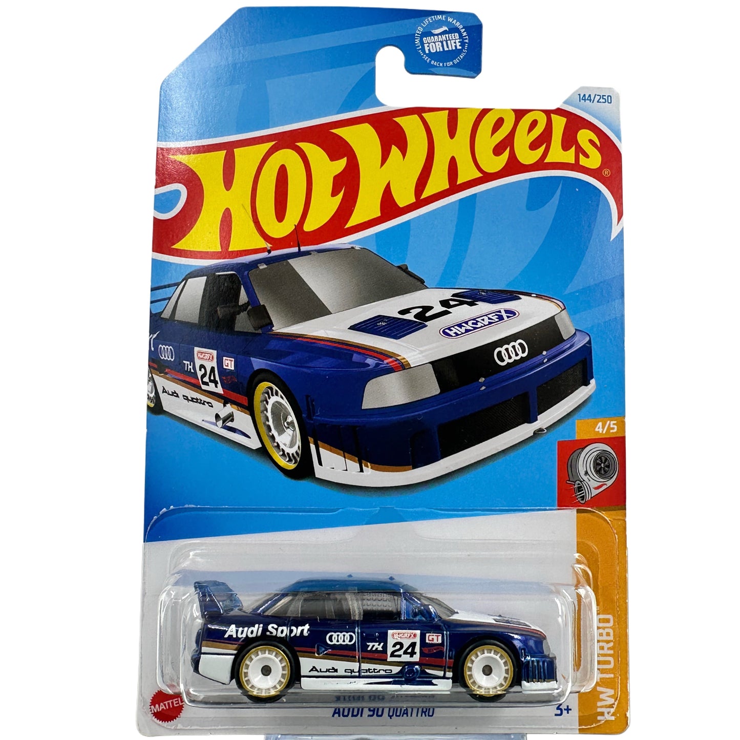 Hot Wheels Super Treasure Hunts Diecast Cars With Spectraflame Finish