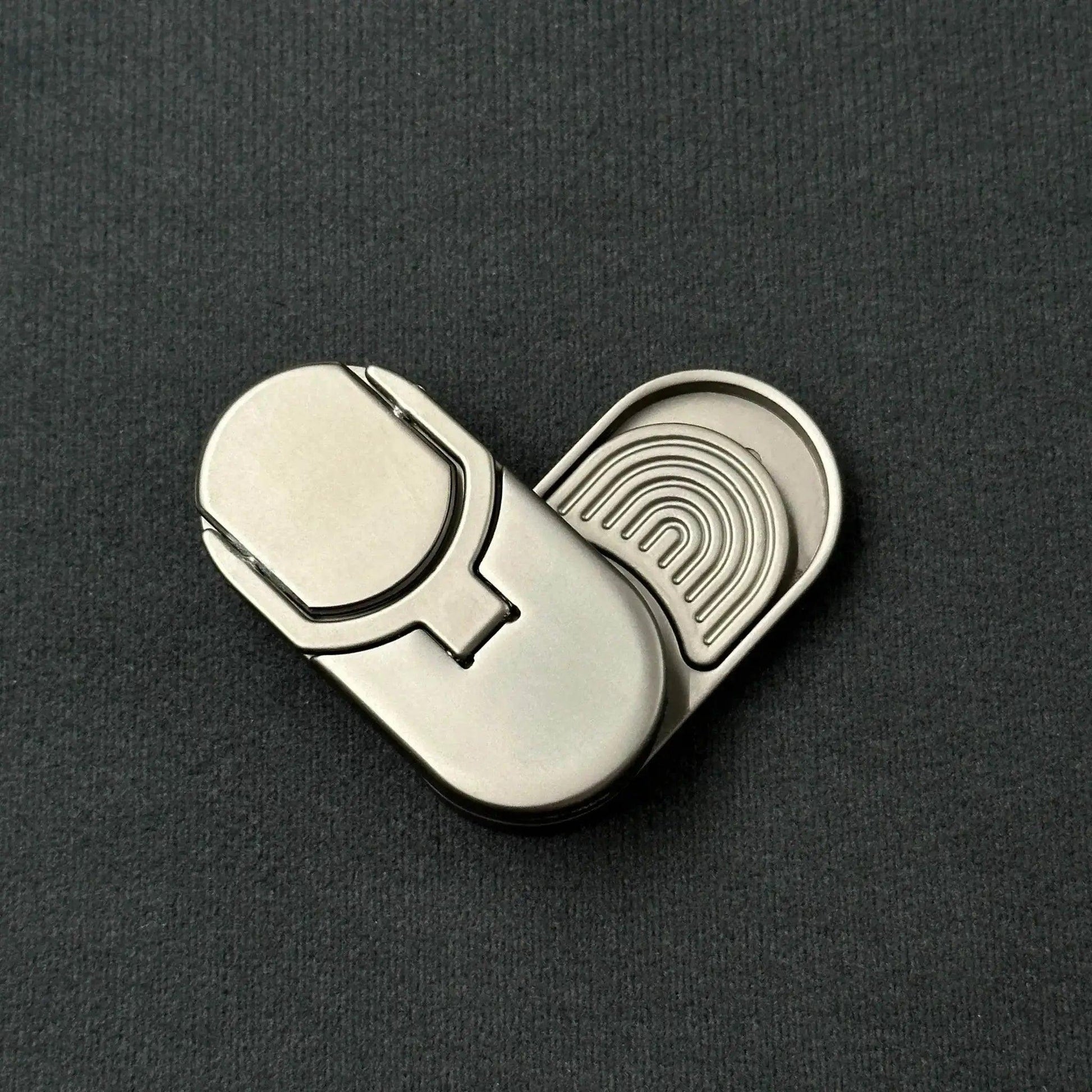 EDC Fidget Sliders Fidget Toys for Stress Relief Adults -  ToylandEU™