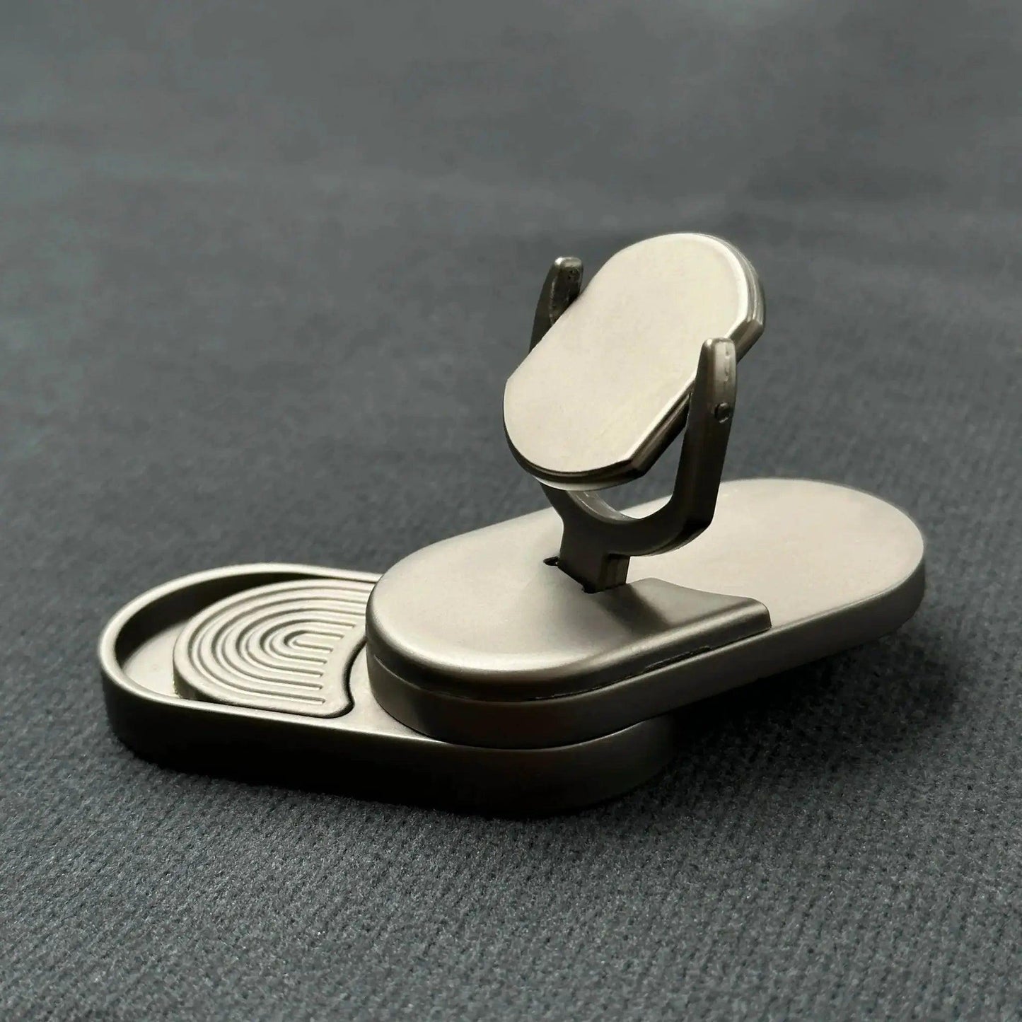  EDC Fidget Sliders Fidget Toys for Stress Relief Adults -  ToylandEU™