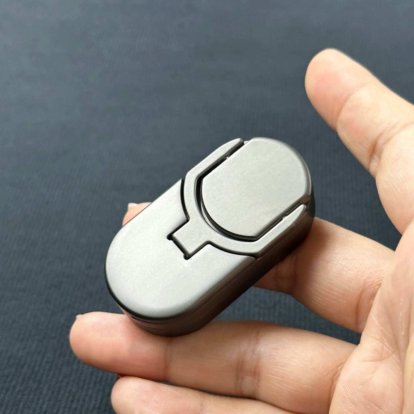 EDC Fidget Sliders Fidget Toys for Stress Relief Adults - ToylandEU