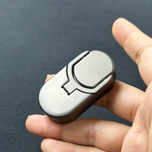 EDC Fidget Sliders Fidget Toys for Stress Relief Adults - ToylandEU