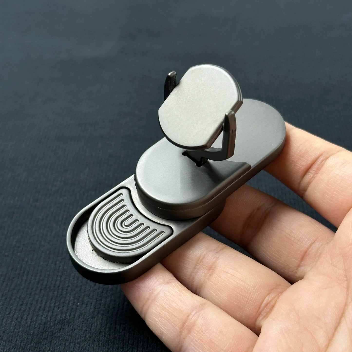 EDC Fidget Sliders Fidget Toys for Stress Relief Adults - ToylandEU