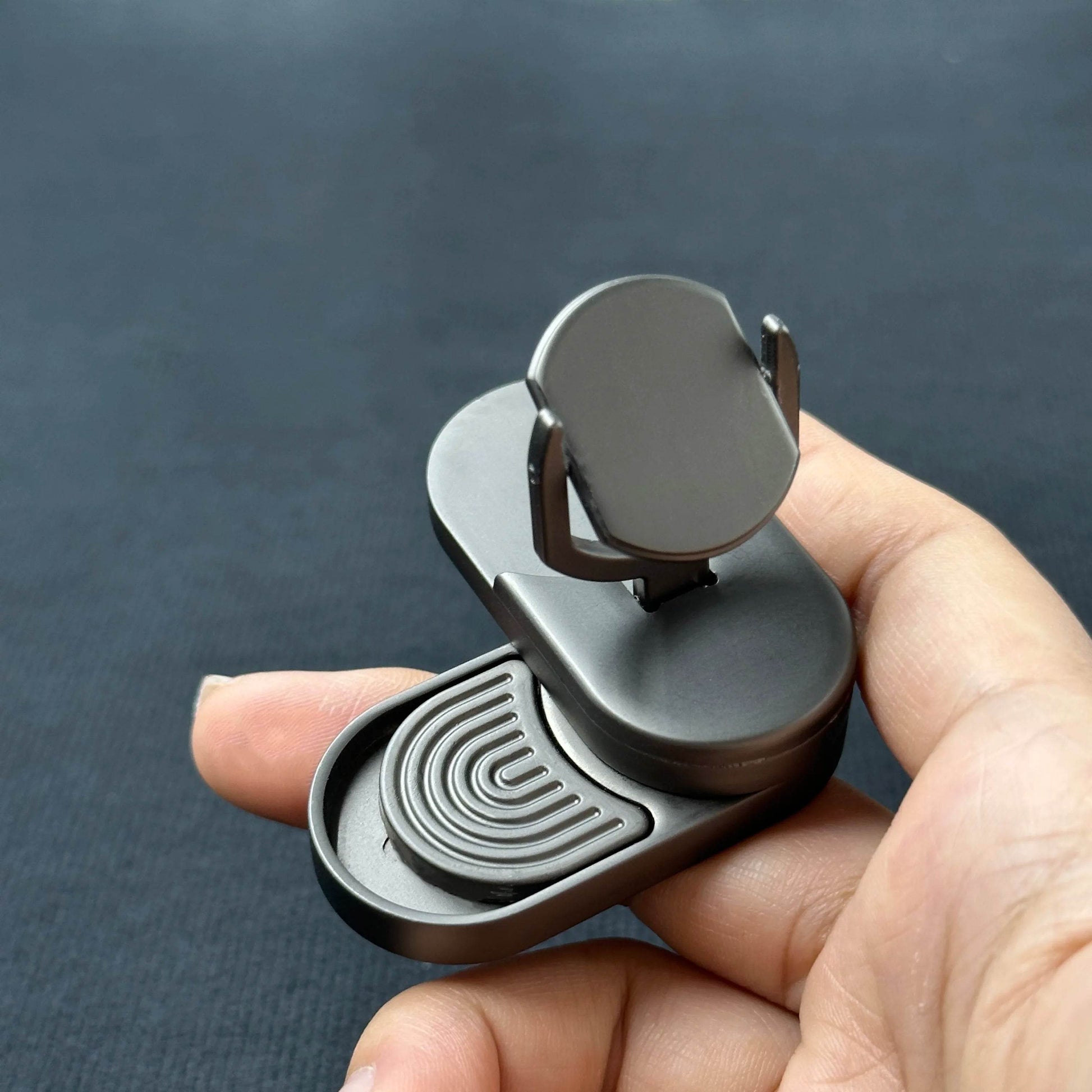EDC Fidget Sliders Fidget Toys for Stress Relief Adults - ToylandEU