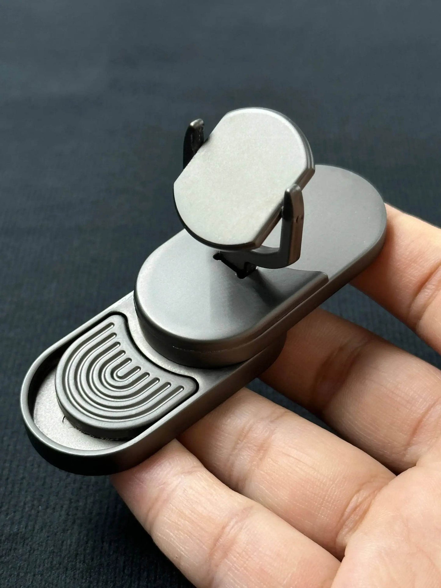 EDC Fidget Sliders Fidget Toys for Stress Relief Adults - ToylandEU