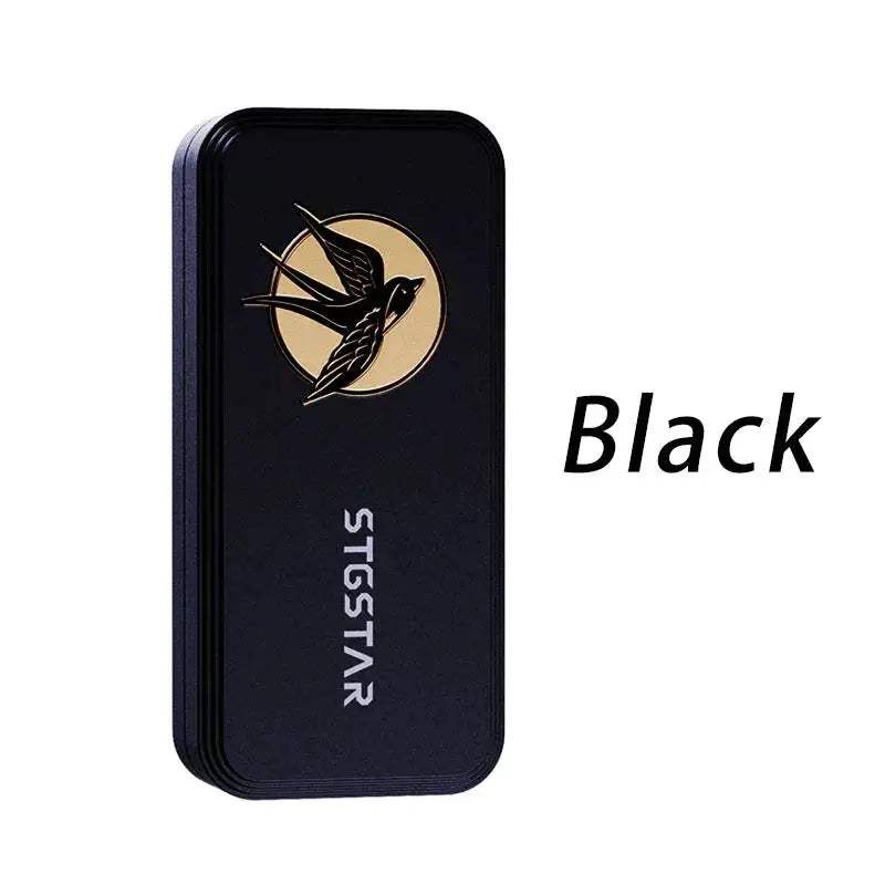 EDC Fidget Toy Fidget Slider For Stress Relief And Anxiety - ToylandEU