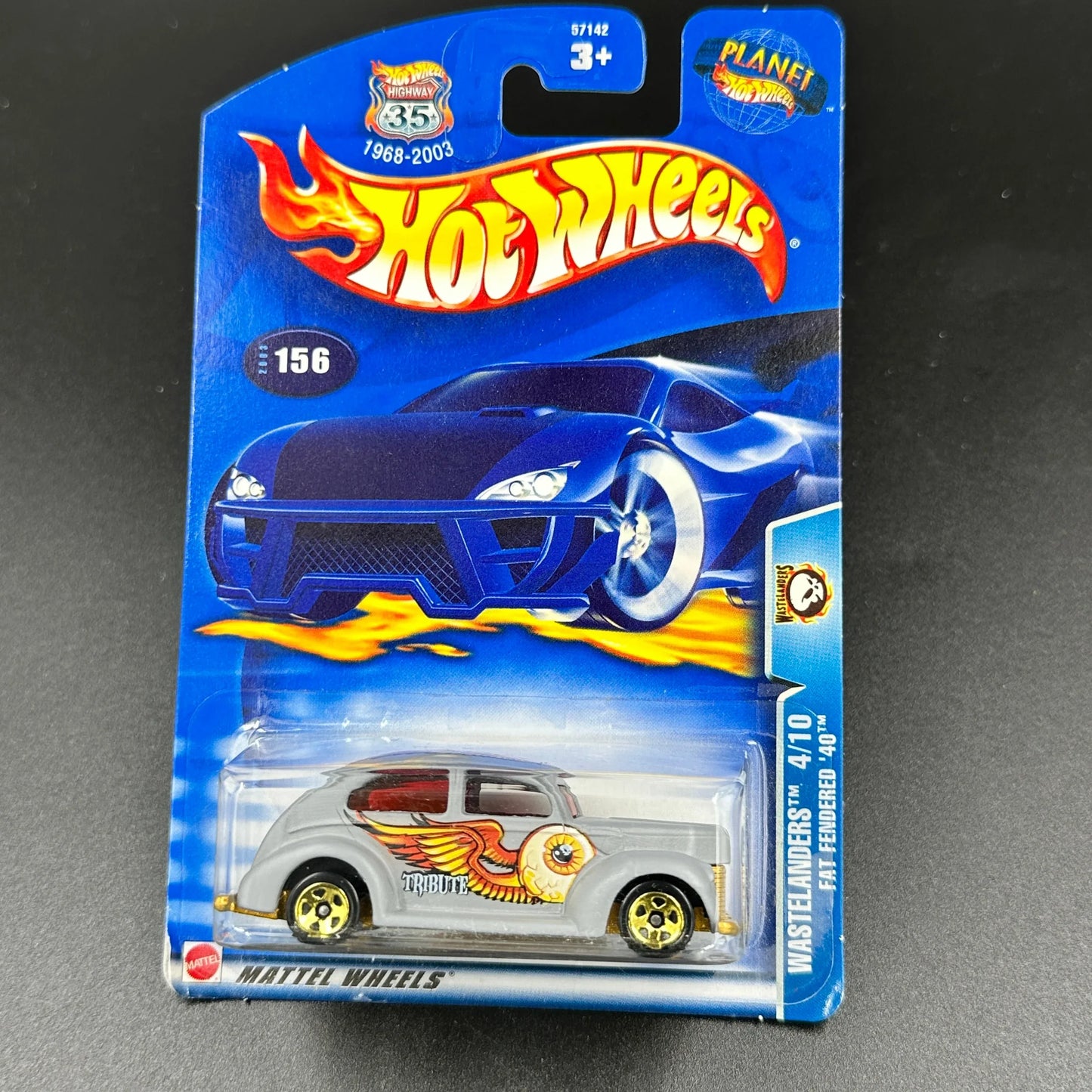 Hot Wheels Diecast 1 64 Vintage Models for Collectors - ToylandEU