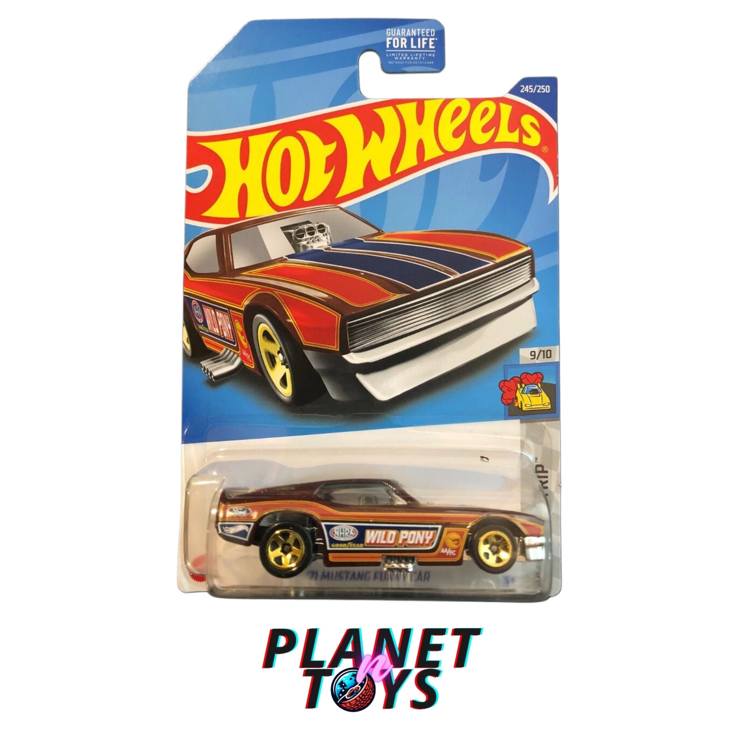 Hot Wheels Treasure Hunts Diecast Cars Collectibles