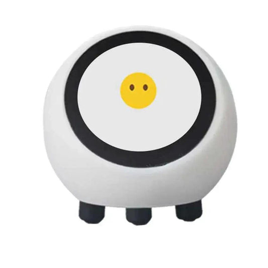  ESP32 S3 Development Board AI Voice Robot LCD Tabletop -  ToylandEU™