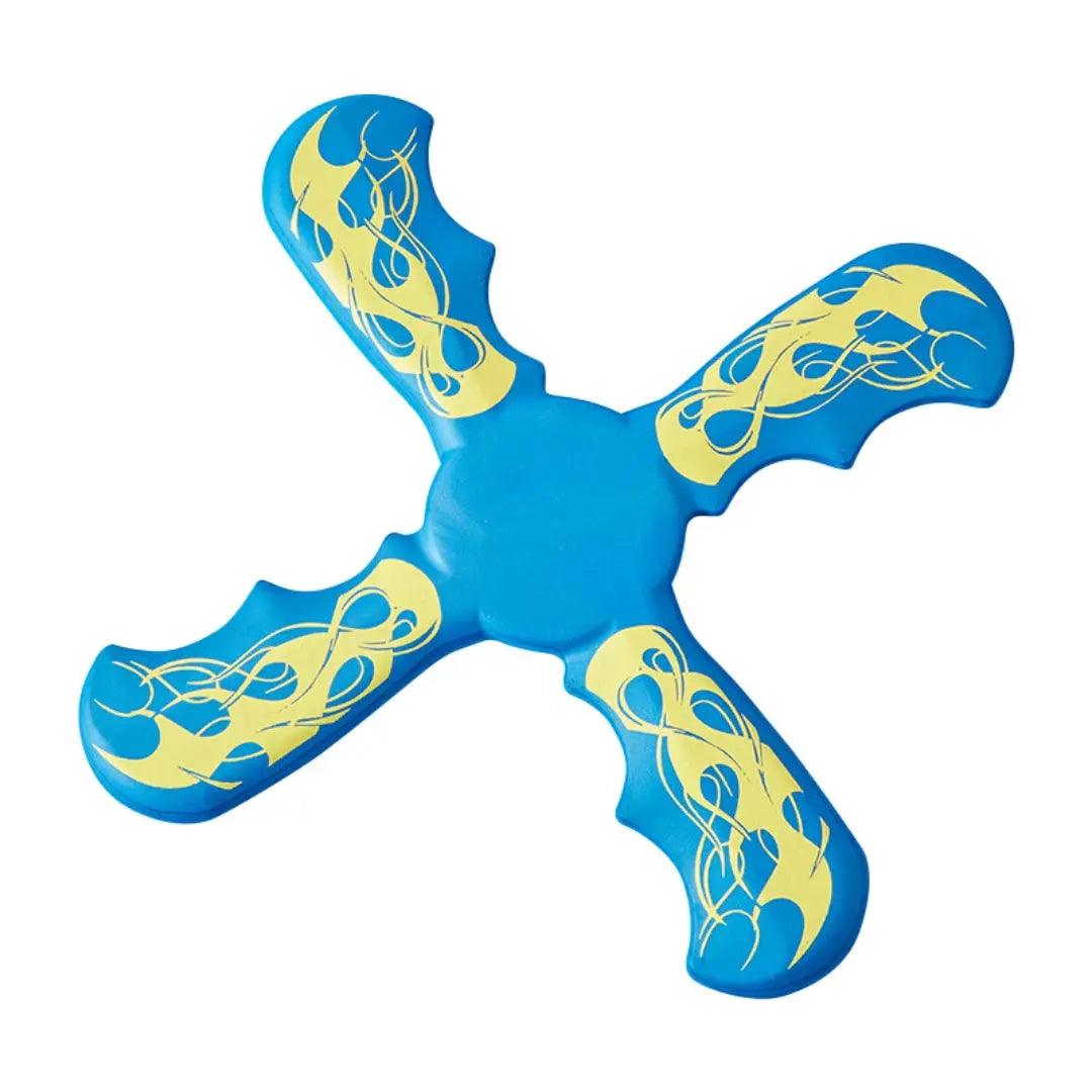  EVA Foam Boomerang Pool Toy for Family Fun Safe Design -  ToylandEU™