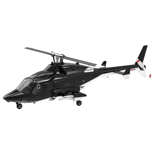  Eachine AirWolf RC Helicopter GPS Brushless Motors -  ToylandEU™