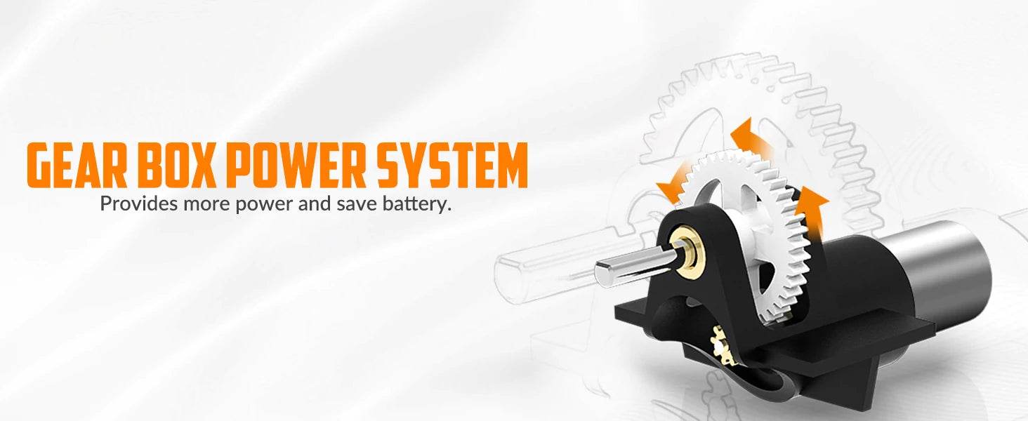 Eachine P-40 P40 Fighter V2 400mm RC Airplane BNF/RTF - ToylandEU