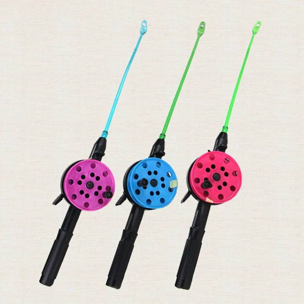 Eagle Kite and Rod Kite Line Large Eagle Flying Bird Kites - ToylandEU