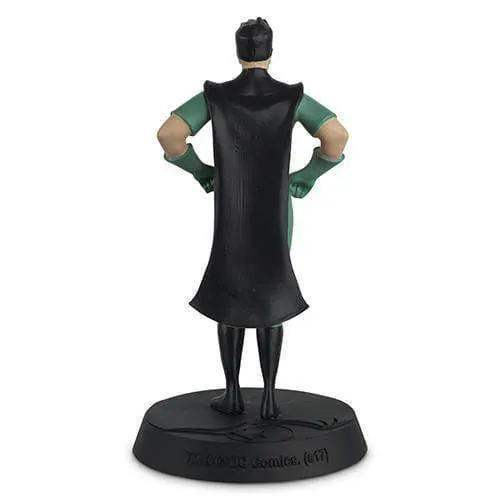 Eaglemoss Batman The Animated Series Figurine - Select Figure(s) - ToylandEU