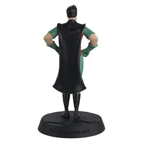 Eaglemoss Batman The Animated Series Figurine - Select Figure(s) - ToylandEU