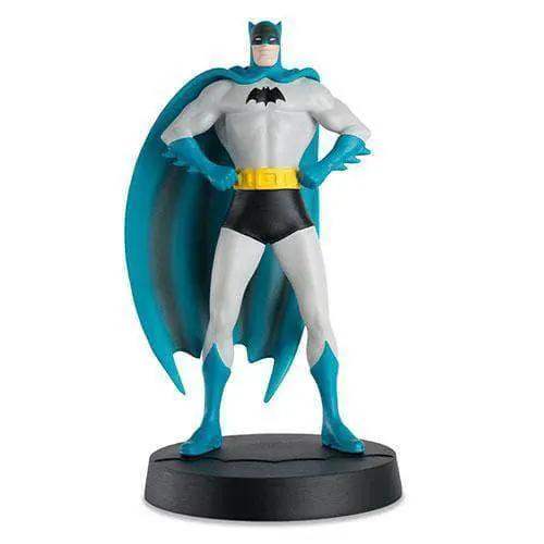  Batman Figurine 1950s Five Inch Scale DC Collectibles -  ToylandEU™