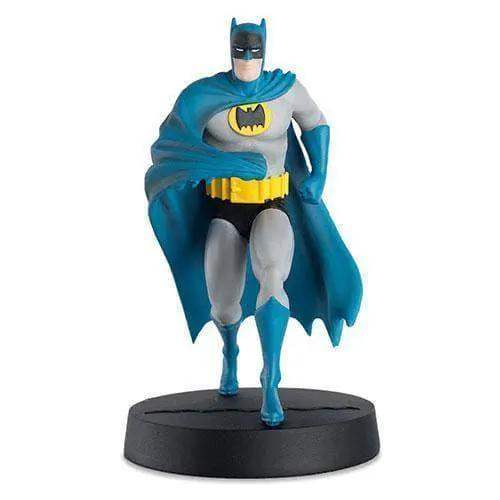 Batman 1950s Decades Figurine Five Inch Scale DC Collectibles - ToylandEU