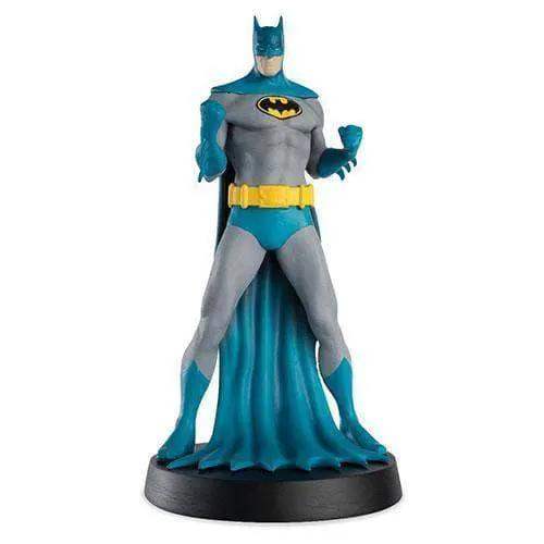 Batman 1950s Decades Figurine Five Inch Scale DC Collectibles - ToylandEU