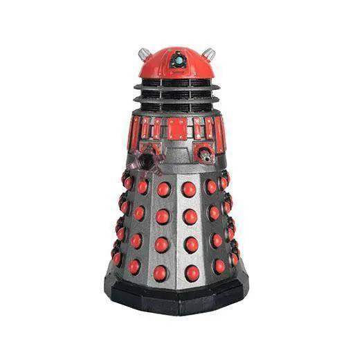 Eaglemoss Dr. Who Time Lord Victorious - Select Figure(s) - ToylandEU