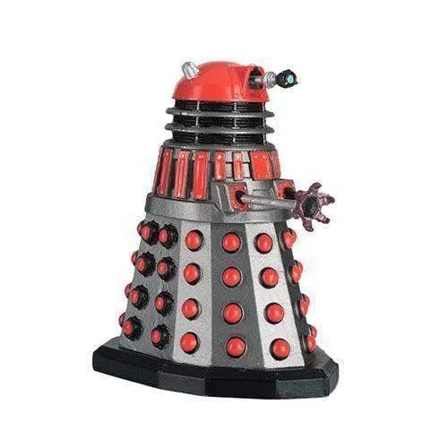 Eaglemoss Dr. Who Time Lord Victorious - Select Figure(s) - ToylandEU