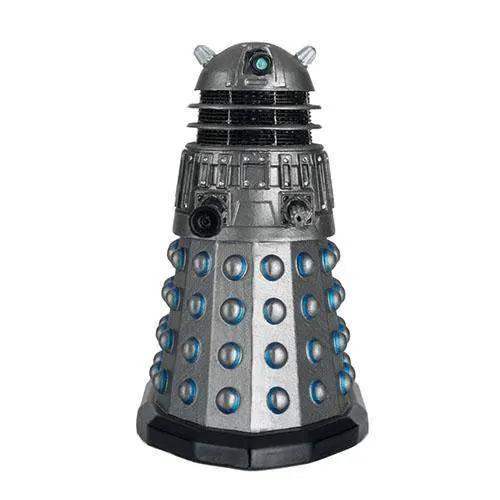 Eaglemoss Dr. Who Time Lord Victorious - Select Figure(s) - ToylandEU