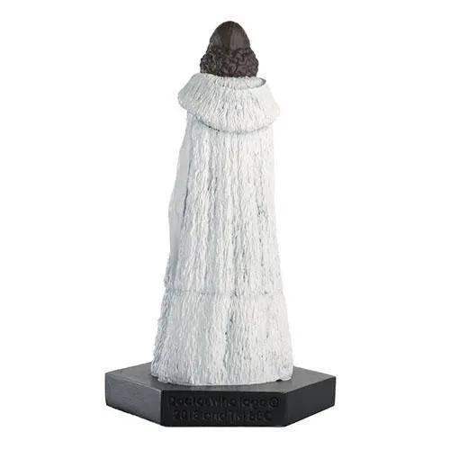 Exclusive Doctor Who Time Lords Borusa Romana Figurine Set - ToylandEU