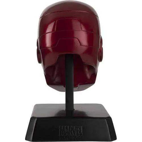 Captain America Vibranium Shield Museum Collection Replica - ToylandEU