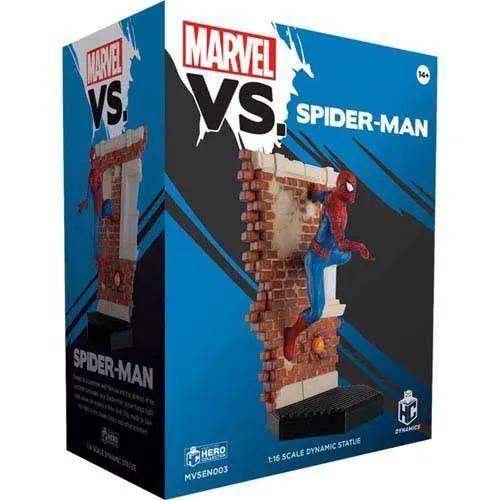 Marvel Collectible Figures Captain America Hand Painted Statue - ToylandEU