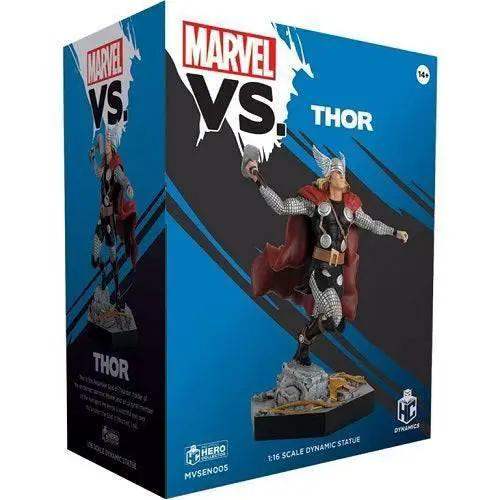 Marvel Collectible Figures Captain America Hand Painted Statue - ToylandEU