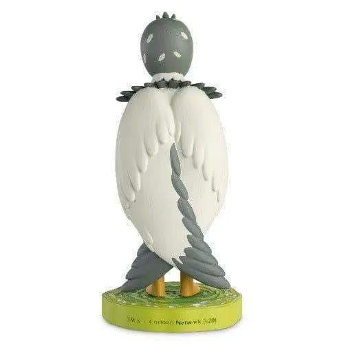 Rick And Morty Figurines Deluxe Collectible Set With Display - ToylandEU