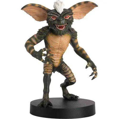 Eaglemoss Horror Heroes 1:16 Figurines - Select Figure(s) - ToylandEU