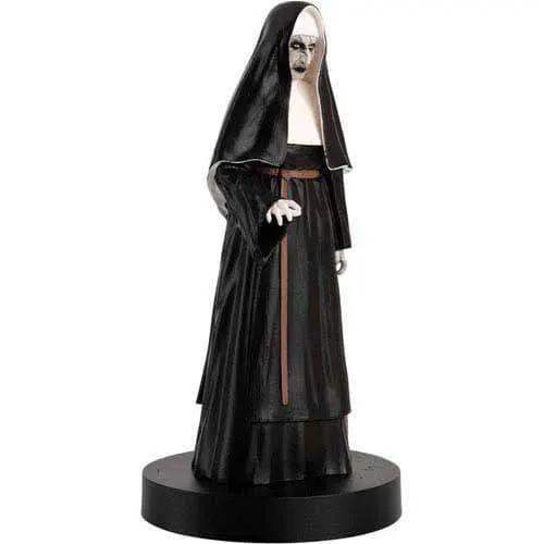 Eaglemoss Horror Heroes 1:16 Figurines - Select Figure(s) - ToylandEU