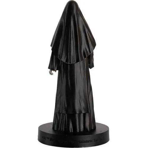 Eaglemoss Horror Heroes 1:16 Figurines - Select Figure(s) - ToylandEU