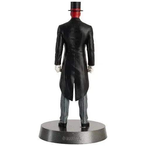 Marvel Diecast Figures 1 To 18 Scale Premium Collectible - ToylandEU